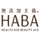 H+B