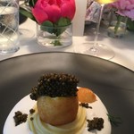 セージ バターのパスタ レシピ 作り方 By Roederer クックパッド 簡単おいしいみんなのレシピが360万品