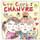 ★CHANVRE★
