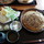 ひよこ豆太郎