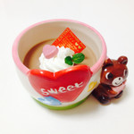 生臭くない スパイス香る鯖缶カレー レシピ 作り方 By Hanaれしぴ クックパッド 簡単おいしいみんなのレシピが367万品