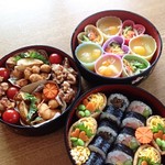 生落花生の保存方法 レシピ 作り方 By Ryoko5 クックパッド 簡単おいしいみんなのレシピが357万品