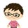 ryokatsuma