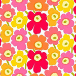 ひとくちチキングリル にんにく醤油 レシピ 作り方 By Hu G33 クックパッド 簡単おいしいみんなのレシピが356万品