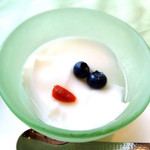 離乳食初期 茎ごとほうれん草ポタージュ レシピ 作り方 By ニュー餅 クックパッド 簡単おいしいみんなのレシピが360万品