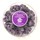 violettes*