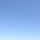 おか~さん