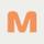 medimaple