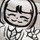 ♪真那♪