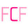 fcf_staffのアイコン