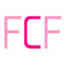 fcf_staff