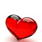 大根１本の皮で簡単ごんじり風 レシピ 作り方 By まーすけキッチン クックパッド 簡単おいしいみんなのレシピが366万品