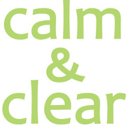 calm-clear