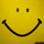 smile-mile