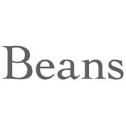 BeansJapan