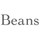 BeansJapanのアイコン