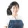 玉田悦子