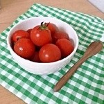 シンプル調味料 平あじの煮付け レシピ 作り方 By Azunomi クックパッド 簡単おいしいみんなのレシピが354万品