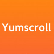 Yumscroll