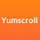 Yumscroll