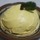 まいなママ