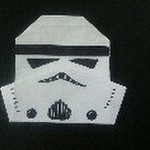 最後まで無駄なく 玉ねぎみじん切り レシピ 作り方 By おりがみとるーぱー クックパッド 簡単おいしいみんなのレシピが356万品