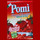 ☆☆pomi☆☆