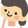 春なし