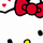 らりねっと
