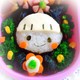 *さらさ*