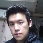 簡単に パンを作るの話 レシピ 作り方 By 韓国人主夫ちゃっぴー クックパッド 簡単おいしいみんなのレシピが377万品