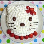 簡単 カリカリ フライパンでぶり塩焼き レシピ 作り方 By Kcochibi クックパッド 簡単おいしいみんなのレシピが374万品