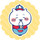 みんみんsmile