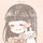 *Miminyan*