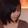 Mayumi♪