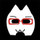 (桃・Ω・山)