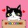 にャん吉♡