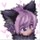 なぎさv