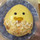 ゆーこリン♡