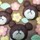 NAVECO☆PAN