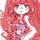 ♡ななぽよ♡