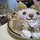 うめくり☆