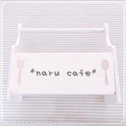 naru＊café
