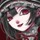 ✿セイさあま✿
