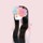 ちょこぷりん✩✩