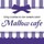 Mallowcafe