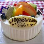 本場のレシピ ドイツじゃがいもパンケーキ レシピ 作り方 By うららん クックパッド 簡単おいしいみんなのレシピが357万品