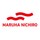 マルハニチロ株式会社