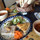 うしUSHI