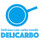 Delicarboのアイコン